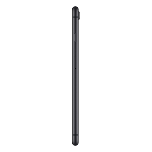  3 img.